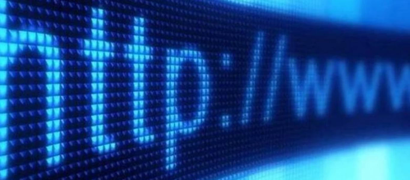 Δεν φαντάζεστε τι γίνεται μέσα σε 60 δευτερόλεπτα στο Internet!